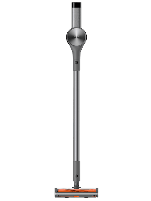 Aspirador sin cable Xiaomi Vacuum Cleaner G20 Max Aspirador sin cable Xiaomi Vacuum Cleaner G20 Max