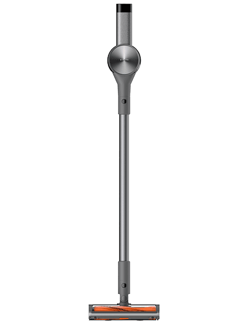 Aspirador sin cable Xiaomi Vacuum Cleaner G20 Max Aspirador sin cable Xiaomi Vacuum Cleaner G20 Max