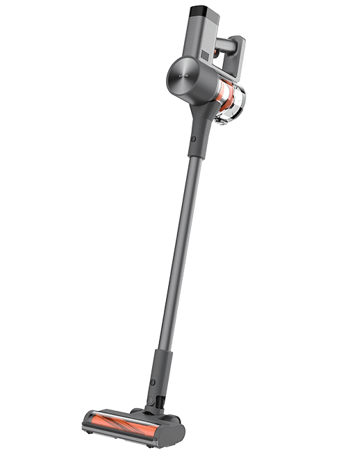 Aspirador sin cable Xiaomi Vacuum Cleaner G20 Max