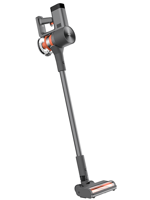 Aspirador sin cable Xiaomi Vacuum Cleaner G20 Max