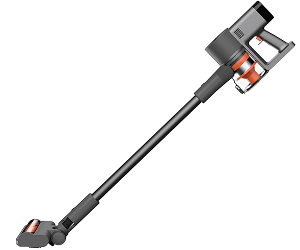 Aspirador sin cable Xiaomi Vacuum Cleaner G20 Max