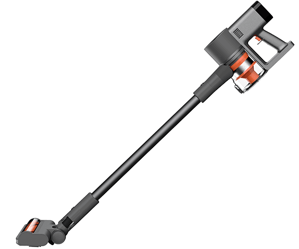 Aspirador sin cable Xiaomi Vacuum Cleaner G20 Max Aspirador sin cable Xiaomi Vacuum Cleaner G20 Max