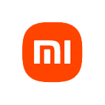 Moviles Xiaomi