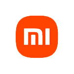 Xiaomi - Xiaomi 14