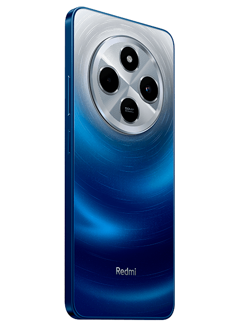 Xiaomi Redmi 14C 128 GB Xiaomi Redmi 14C 128 GB