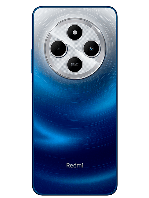 Xiaomi Redmi 14C 256 GB Xiaomi Redmi 14C 256 GB