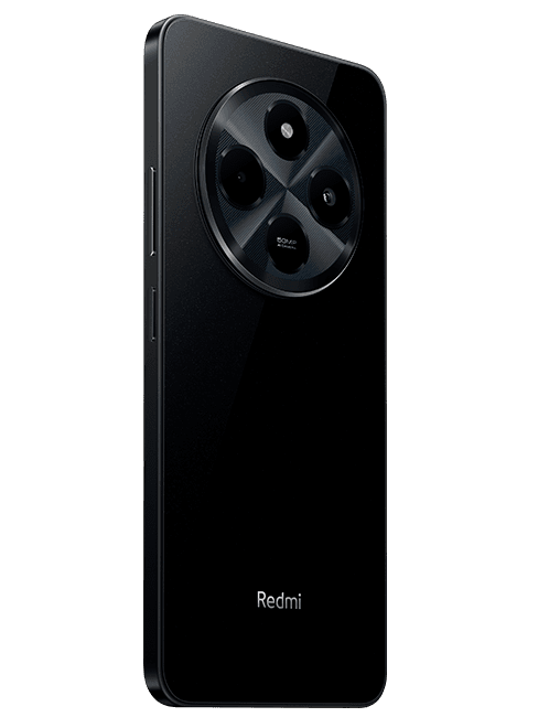 Xiaomi Redmi 14C 128 GB