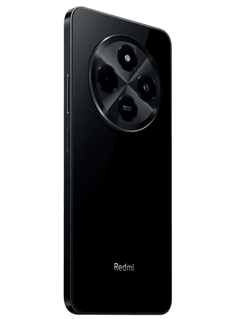 Xiaomi Redmi 14C 128 GB Xiaomi Redmi 14C 128 GB