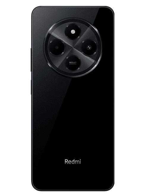 Xiaomi Redmi 14C 128 GB