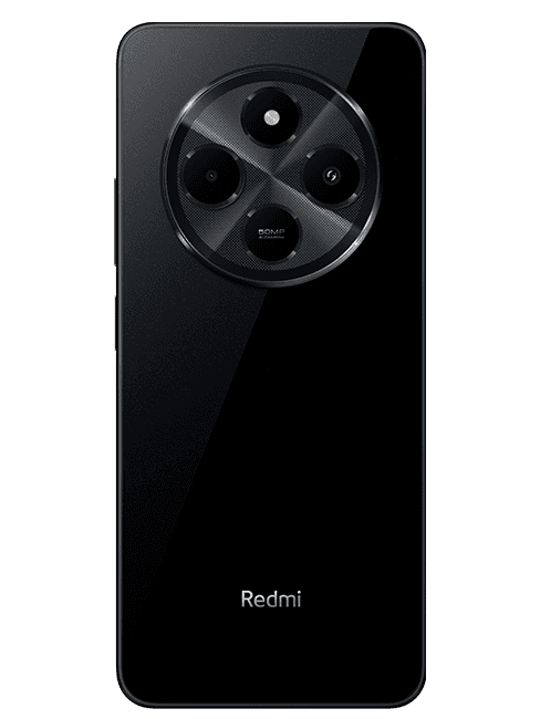 Xiaomi Redmi 14C 128 GB Xiaomi Redmi 14C 128 GB