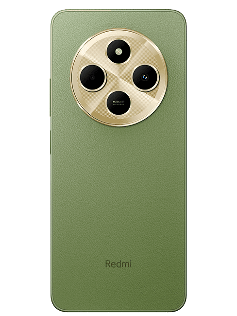 Xiaomi Redmi 14C 128 GB Xiaomi Redmi 14C 128 GB
