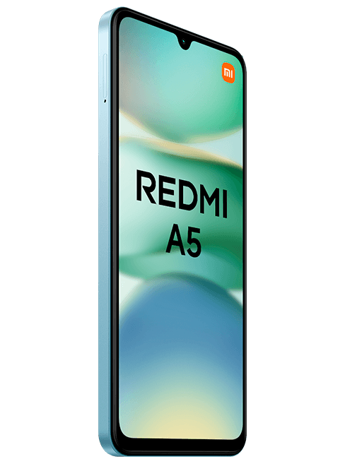 Xiaomi Redmi A5 128 GB