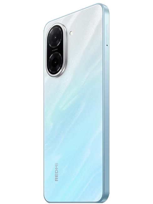 Xiaomi Redmi A5 128 GB