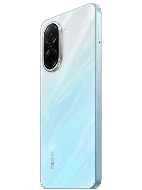 Xiaomi Redmi A5 128 GB Xiaomi Redmi A5 128 GB