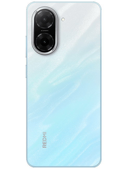 Xiaomi Redmi A5 128 GB