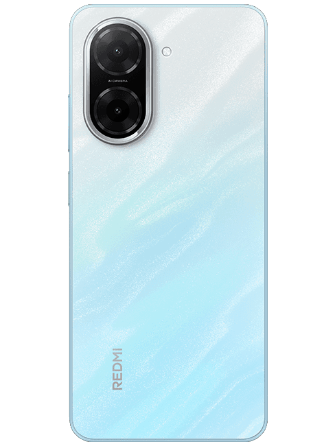 Xiaomi Redmi A5 128 GB