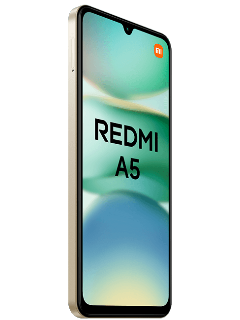 Xiaomi Redmi A5 128 GB