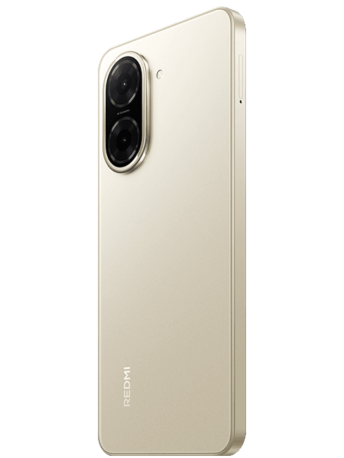 Xiaomi Redmi A5 128 GB