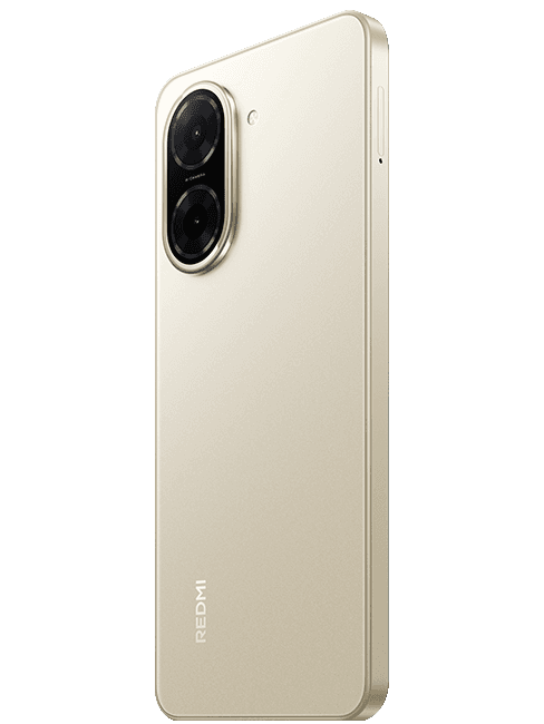 Xiaomi Redmi A5 128 GB Xiaomi Redmi A5 128 GB