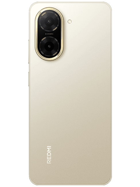 Xiaomi Redmi A5 128 GB