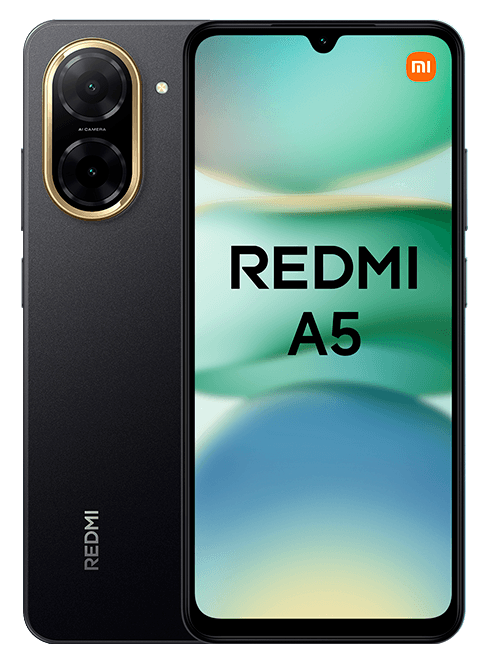 Xiaomi Redmi A5 128 GB