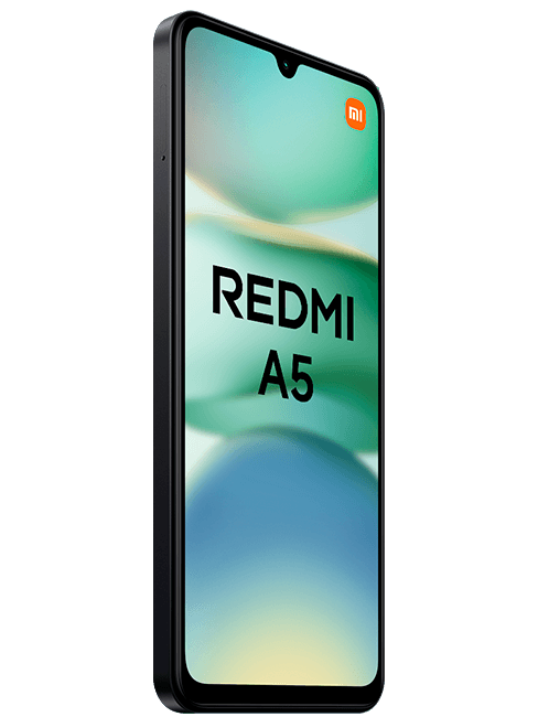 Xiaomi Redmi A5 128 GB Xiaomi Redmi A5 128 GB