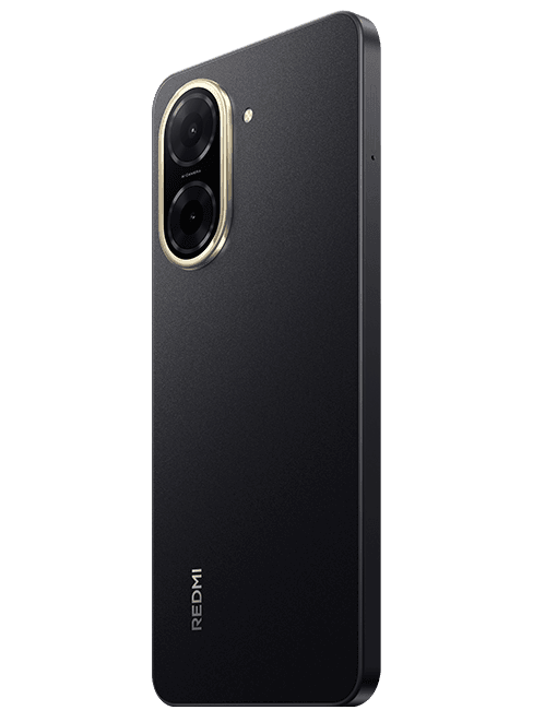 Xiaomi Redmi A5 128 GB