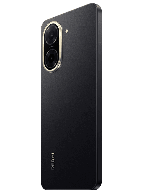 Xiaomi Redmi A5 128 GB Xiaomi Redmi A5 128 GB