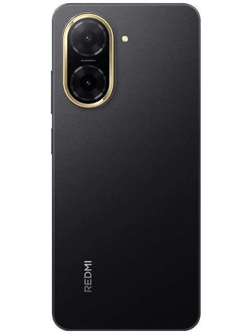 Xiaomi Redmi A5 128 GB