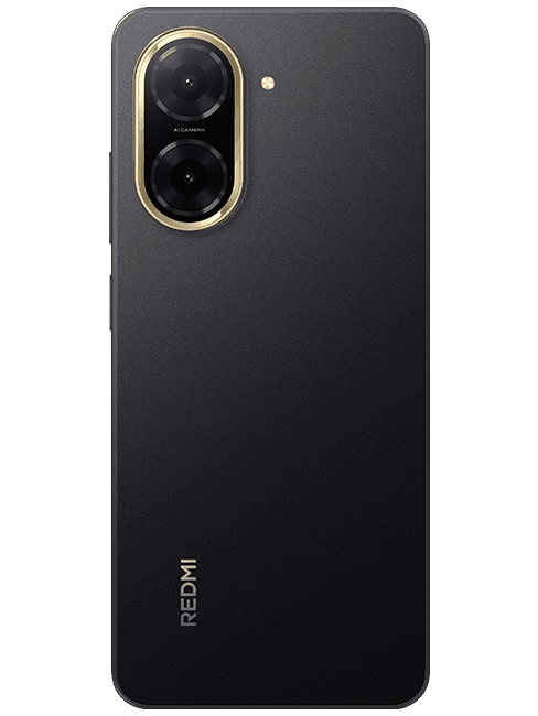 Xiaomi Redmi A5 128 GB