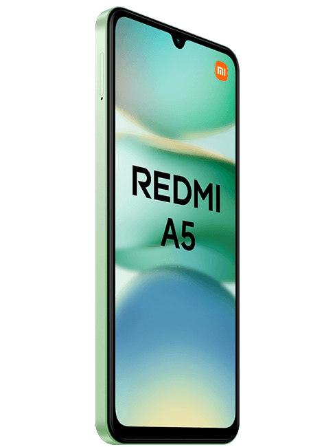 Xiaomi Redmi A5 128 GB Xiaomi Redmi A5 128 GB