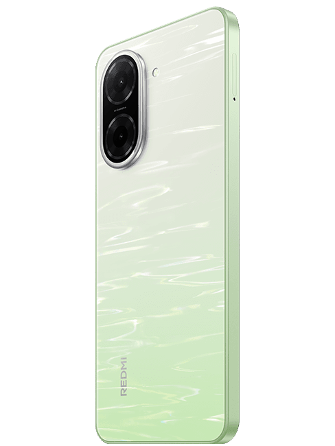 Xiaomi Redmi A5 128 GB
