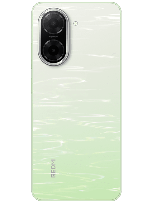 Xiaomi Redmi A5 128 GB