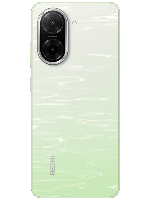 Xiaomi Redmi A5 128 GB Xiaomi Redmi A5 128 GB
