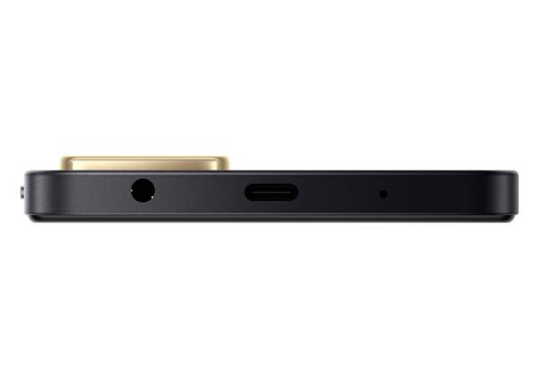 Xiaomi Redmi A5 128 GB - Batería enorme de 5200 mAh Xiaomi Redmi A5 128 GB Batería enorme de 5200 mAh