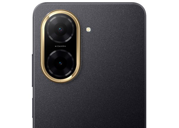 Xiaomi Redmi A5 128 GB Potente procesador octacore