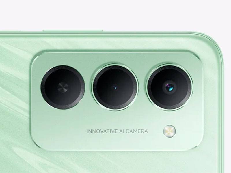 Xiaomi Redmi 15C 256 GB - Cámara dual de 50 MP con IA Xiaomi Redmi 15C 256 GB Cámara dual de 50 MP con IA