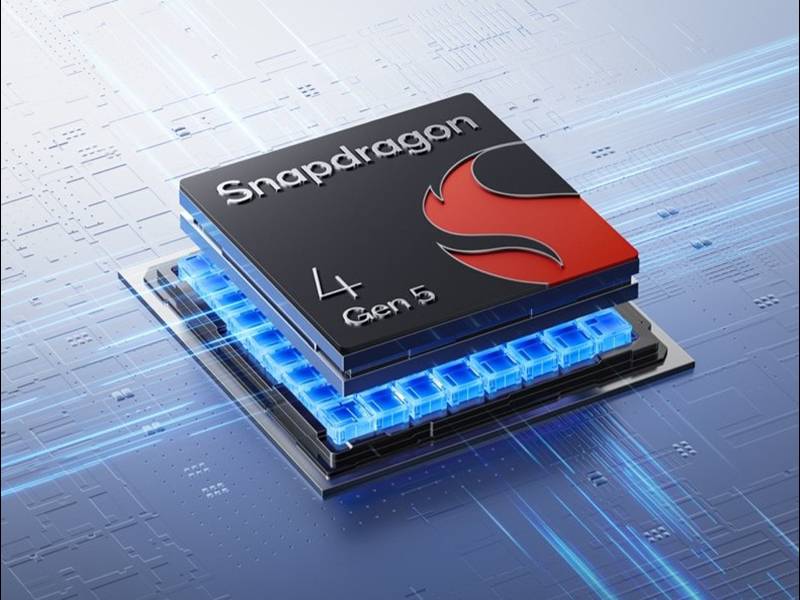 Xiaomi Redmi 17 5G 256 GB - Rendimiento 5G ágil con Snapdragon® 4 Gen 5 Xiaomi Redmi 17 5G 256 GB Rendimiento 5G ágil con Snapdragon® 4 Gen 5