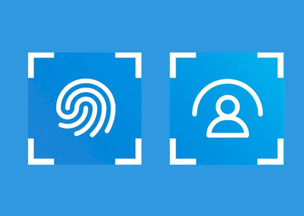 Xiaomi Redmi A3 Experiencia y seguridad