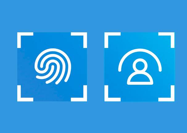 Xiaomi Redmi A3 - Experiencia y seguridad Xiaomi Redmi A3 Experiencia y seguridad