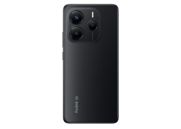 Xiaomi Redmi Note 14 5G precio. Fotos y videos de nivel profesional
