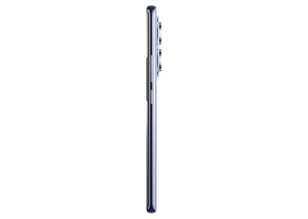 Xiaomi Redmi Note 14 Pro 5G - Energía que acompaña tu ritmo de vida Xiaomi Redmi Note 14 Pro 5G Energía que acompaña tu ritmo de vida