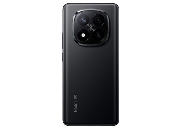 Xiaomi Redmi Note 14 Pro+ 5G precio. Imágenes de nivel profesional con IA inteligente