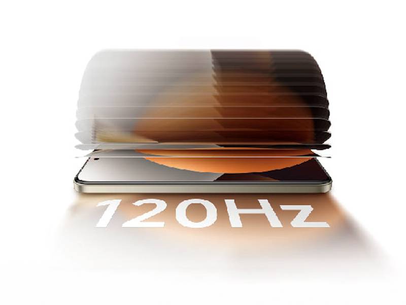 Xiaomi Redmi Note 15 Pro+ 5G 256 GB - Rendimiento brillante y experiencia inmersiva Xiaomi Redmi Note 15 Pro+ 5G 256 GB Rendimiento brillante y experiencia inmersiva