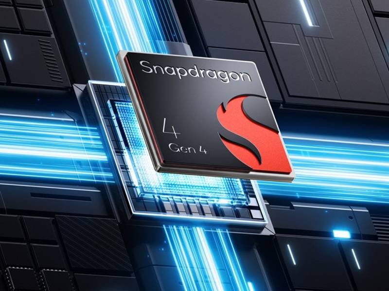 Xiaomi Redmi Note 17 5G 256 GB - Snapdragon® 4 Gen 4 con funciones de AI Xiaomi Redmi Note 17 5G 256 GB Snapdragon® 4 Gen 4 con funciones de AI