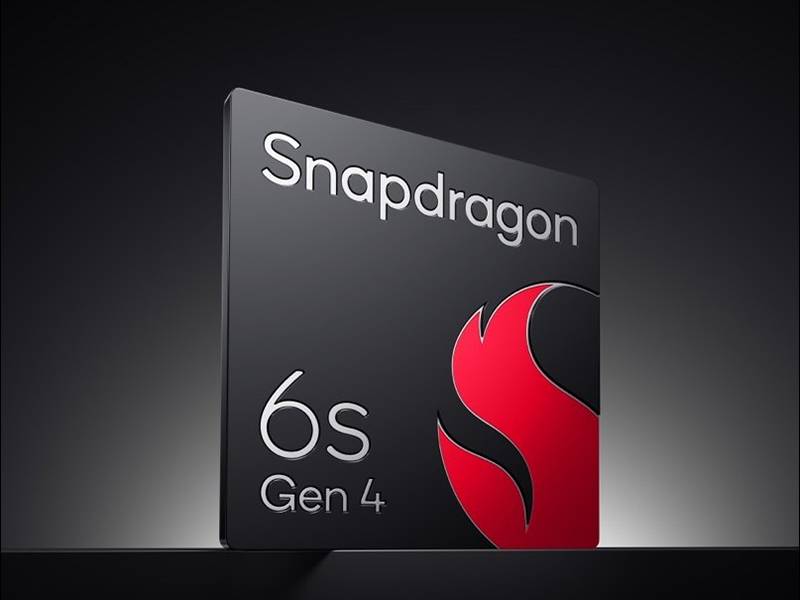 Xiaomi Redmi Note 17 Pro 5G 256 GB - Cámara con OIS y potencia Snapdragon® 6s Gen 4 Xiaomi Redmi Note 17 Pro 5G 256 GB Cámara con OIS y potencia Snapdragon® 6s Gen 4