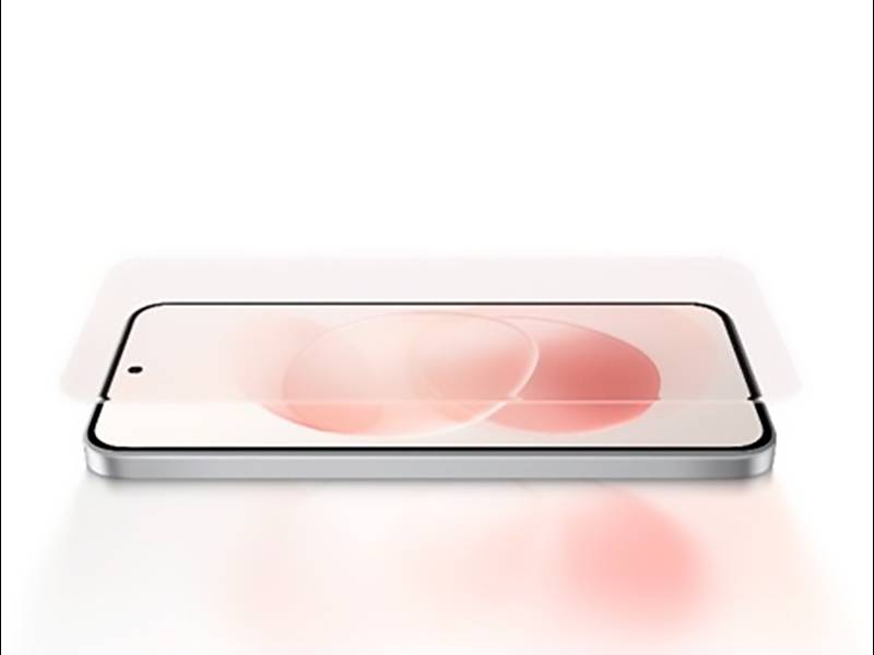 Xiaomi Redmi Note 17 Pro Max 5G 256 GB - Máxima tranquilidad con IP66, IP68 y Victus® 2 Xiaomi Redmi Note 17 Pro Max 5G 256 GB Máxima tranquilidad con IP66, IP68 y Victus® 2