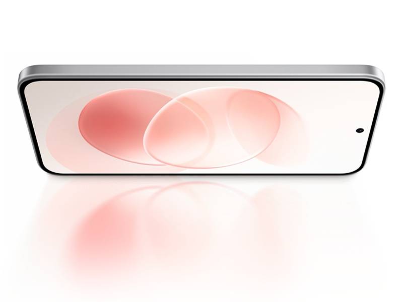 Xiaomi Redmi Note 17 Pro Max 5G 256 GB - Pantalla CrystalRes 1.5K AMOLED de 6,83” Xiaomi Redmi Note 17 Pro Max 5G 256 GB Pantalla CrystalRes 1.5K AMOLED de 6,83”