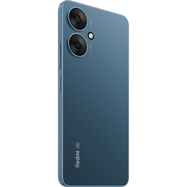 Xiaomi Redmi 13C 5G