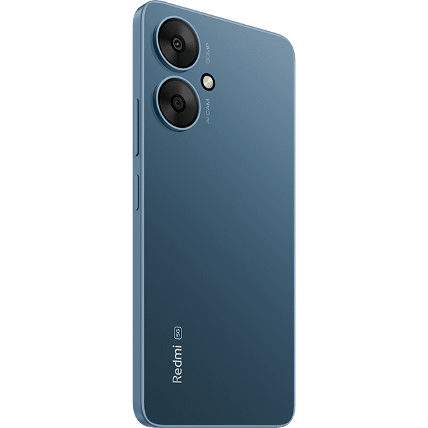 Xiaomi Redmi 13C 5G Xiaomi Redmi 13C 5G